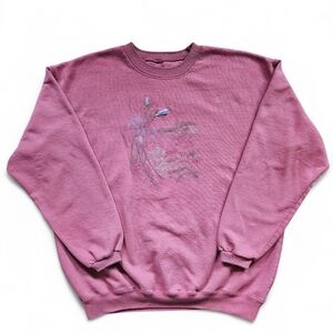 Northern Reflections Sweatshirt